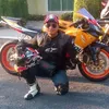 JOHN RAMBO - @john.rambo676 - TikTok