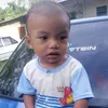 John Rambo - @john.rambo788 - TikTok