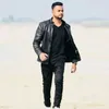 John Rambo - @johnrambo8182 - TikTok