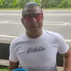 john Rambo - @john.rambo2184 - TikTok