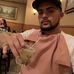 Johnny Rambo - Facebook