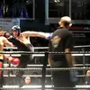 johnny_rambo_134 - @johnny_rambo_134 - TikTok
