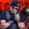 Johnny Rambo - @johnny.rambo5 - TikTok