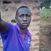 Johnny rambo - Facebook