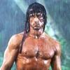 Johnny rambo - @johnnyrambo512 - TikTok