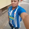 Johnny Rambo - @johnny_rambo_36 - TikTok