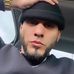 Johnny Rambo - Facebook