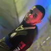 Johnny Rambo - @cmdrambo - TikTok