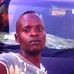 Johnny Rambo - Facebook