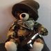 Johnny Rambo - Facebook