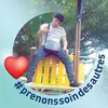 Johnny Rambo - @johnnyrambo8 - TikTok