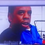 Johnny Rambo - @j_a_d_a_007 - Instagram