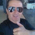Johnny Rambone - @rambonejohnny - Instagram