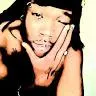 JohnnyRamboVideos - @johnnyrambovideos - TikTok