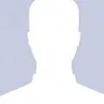 Leo Duhamel - @johnnyrambo1999 - TikTok