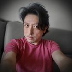 Rambo Johnny Leung - @johnnyrambo - Instagram