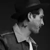 johnny  ramirez - @johnnyramirezcolor - TikTok