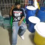 Johnny Ramírez - Facebook
