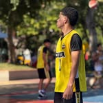 Johnny Ramirez - @jxhnny_.1r - Instagram