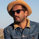 Johnny Ramirez - @johnnyramirez - Instagram