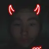Johnny ramirez - @user4496506064 - TikTok