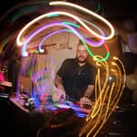 Johnny Ramirez - @_djh2o818 - Instagram