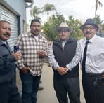 Johnny Ramirez - Facebook