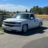 Johnny Ramirez - @johnnyramirez747 - TikTok