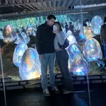 Johnny Ramirez - @johnnyyramirez - Instagram