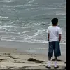 Johnny Ramirez - @j.r_865 - TikTok