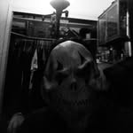 Johnny Ramirez - @johnny2004ramirez_deth - Instagram