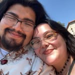 Johnny Ramirez - @sad_mans_death_parade17 - Instagram