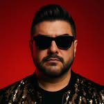 Johnny Ramirez - @jramirezmx - Instagram