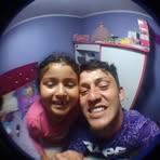 Johnny Ramirez - Facebook