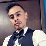 Johnny Ramirez - @johnny_blades_ - Instagram
