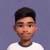 Johnny Ramirez - @johnny.ramirez4 - TikTok