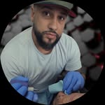Johnny Ramirez - @jayrez - Instagram