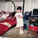 Johnny Ramirez - @johnnyramirez_0624 - Instagram