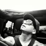 Johnny Ramirez - @oh_look_its_johnnyb - Instagram