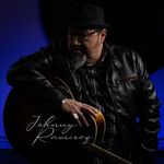 Johnny Ramirez - @johnnyramirezmusicianary - Instagram