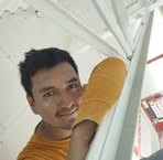 Johnny Ramirez - Facebook