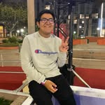 Johnny Ramirez - @johnnyramirez_ - Instagram