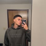 Johnny Ramirez - @johnnyr10_ - Instagram