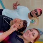 Johnny Ramirez - Facebook