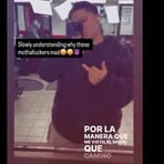 Johnny Ramirez - Facebook