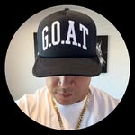 Johnny Ramirez - @johnnyr0123 - Instagram