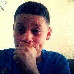 johnny ramirez - @_johnny_ramirez - Instagram