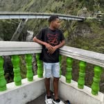 Johnny Ramirez - @jr.200508 - Instagram