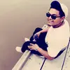 Johnny Ramirez - @johnnyramirez5 - TikTok