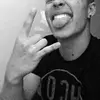 Johnny Ramirez - @johnnyramirez - TikTok